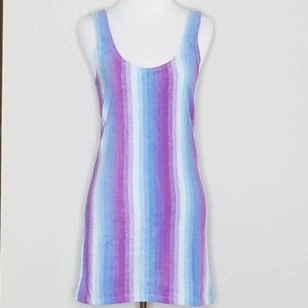NWT Urban Outfitters Ecote Lola Dress S